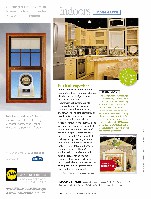 Better Homes And Gardens 2008 06, page 76